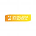 Logo # 59899 voor We zoeken een mooi logo voor ons bedrijf sportkledingmakelaar.nl wedstrijd