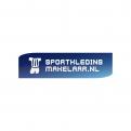 Logo # 59900 voor We zoeken een mooi logo voor ons bedrijf sportkledingmakelaar.nl wedstrijd