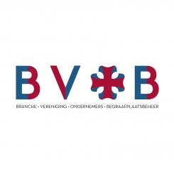 Logo # 425690 voor Nieuw logo voor onze branchevereniging zie www.bvob.eu wedstrijd