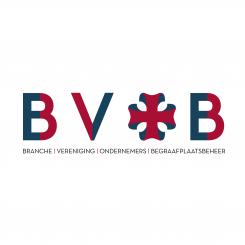 Logo # 425692 voor Nieuw logo voor onze branchevereniging zie www.bvob.eu wedstrijd