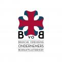 Logo # 425699 voor Nieuw logo voor onze branchevereniging zie www.bvob.eu wedstrijd