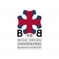 Logo # 425699 voor Nieuw logo voor onze branchevereniging zie www.bvob.eu wedstrijd