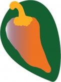Logo # 251685 voor Epic Pepper Icon Design wedstrijd