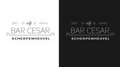 Logo design # 554178 for Bar Cesar contest