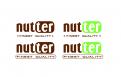 Logo design # 557492 for Design a logo for a new peanutbutter brand! contest