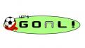 Logo  # 557950 für Unternehmensname mit Logodesign für Start-Up Anbieter von Sport- und Fußballreisen Wettbewerb