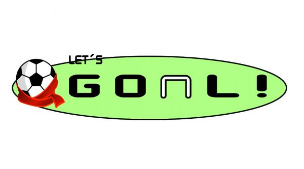 300x300