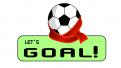 Logo  # 557951 für Unternehmensname mit Logodesign für Start-Up Anbieter von Sport- und Fußballreisen Wettbewerb