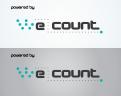 Logo design # 551038 for Design a BtB logo for WeCount contest
