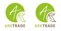Logo design # 815326 for Logo trading company in horticultural sector contest