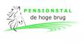 Logo # 1200516 voor Logo voor pensionstal wedstrijd
