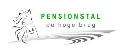 Logo # 1200525 voor Logo voor pensionstal wedstrijd