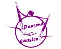 Logo # 1212526 voor Logo voor schilders  en onderhoudsbedrijf ’Dansende kwasten’  wedstrijd