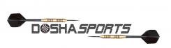 Logo # 351118 voor Logo voor Dartshop (online en offline) wedstrijd