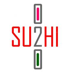 Logo # 1155 voor Sushi 020 wedstrijd