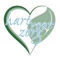 Logo # 93454 voor Hart voor Zorg wedstrijd