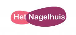 Logo # 559317 voor Nieuw jaar, nieuwe start, nieuw logo!  wedstrijd