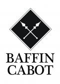 Logo # 162780 voor Wij zoeken een internationale logo voor het merk Baffin Cabot een exclusief en luxe schoenen en kleding merk dat we gaan lanceren  wedstrijd