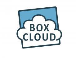Logo # 302662 voor BoxCloud wedstrijd