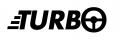 Logo # 329259 voor Logo voor verkeersschool Turbo wedstrijd
