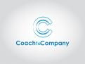 Logo # 37354 voor Coach to Company wedstrijd