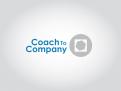 Logo # 37353 voor Coach to Company wedstrijd