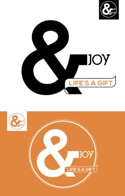 Logo design # 388146 for Design a Modern, Happy Logo for a Gadget/Gift-shop contest