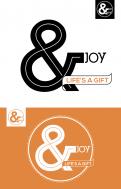 Logo design # 388150 for Design a Modern, Happy Logo for a Gadget/Gift-shop contest