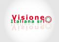 Logo design # 252071 for Design wonderful logo for a new italian import/export company contest