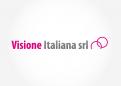 Logo design # 252080 for Design wonderful logo for a new italian import/export company contest