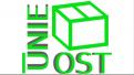 Logo # 502835 voor Post Unie wedstrijd