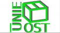 Logo # 502837 voor Post Unie wedstrijd