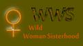 Logo design # 231900 for Design a Logo for an allready world wide known organisation for Women contest