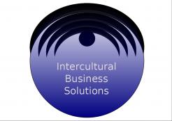 Logo # 502061 voor Young intercultural company looking for it's logo wedstrijd