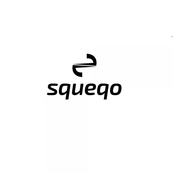 300x300