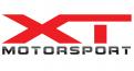 Logo # 25236 voor XT Motorsport opzoek naar een logo wedstrijd