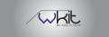 Logo # 25937 voor WKIT We Keep In Touch. Hét logo! Wie is de CreaBea!? wedstrijd