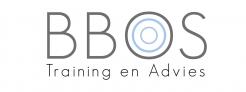 Logo # 43000 voor BBOS wedstrijd