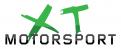 Logo # 25220 voor XT Motorsport opzoek naar een logo wedstrijd