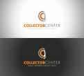 Logo design # 448924 for Création d'un logo pour le site international Collector Center. contest