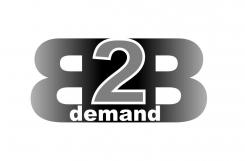 Logo  # 232237 für design a business2business marketing service provider logo Wettbewerb