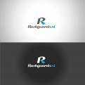 Logo design # 684371 for Logo for new webshop in rashguards contest