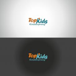 300x300