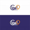 Logo design # 981915 for Cloud9 logo contest