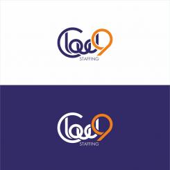 Logo # 981915 voor Cloud9 logo wedstrijd