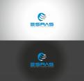 Logo design # 551751 for ESRAS is looking for a logo  contest