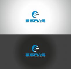 Logo design # 551751 for ESRAS is looking for a logo  contest