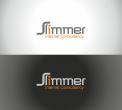 Logo # 409199 voor (bedrijfsnaam) Slimmer (slogan) Internet Consultancy  wedstrijd