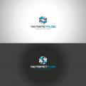 Logo design # 675544 for Logo needed contest