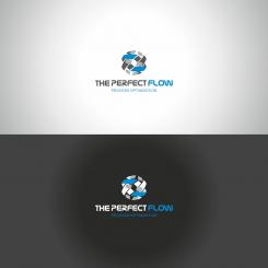 Logo design # 675544 for Logo needed contest